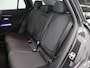 Mercedes-Benz GLC 300e 4MATIC Luxury Line | Panoramadak | Winter Paket | Memory stoelen | Parkeercamera | Sfeerverlichting |