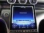 Mercedes-Benz GLC 300e 4MATIC Luxury Line | Panoramadak | Winter Paket | Memory stoelen | Parkeercamera | Sfeerverlichting |