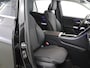 Mercedes-Benz GLC 300e 4MATIC Luxury Line | Panoramadak | Winter Paket | Memory stoelen | Parkeercamera | Sfeerverlichting |