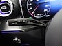 Mercedes-Benz GLC 300e 4MATIC Luxury Line | Panoramadak | Winter Paket | Memory stoelen | Parkeercamera | Sfeerverlichting |