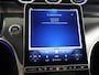 Mercedes-Benz GLC 300e 4MATIC Luxury Line | Panoramadak | Winter Paket | Memory stoelen | Parkeercamera | Sfeerverlichting |
