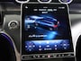 Mercedes-Benz GLC 300e 4MATIC Luxury Line | Panoramadak | Winter Paket | Memory stoelen | Parkeercamera | Sfeerverlichting |