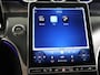 Mercedes-Benz GLC 300e 4MATIC Luxury Line | Panoramadak | Winter Paket | Memory stoelen | Parkeercamera | Sfeerverlichting |