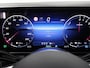 Mercedes-Benz GLC 300e 4MATIC Luxury Line | Panoramadak | Winter Paket | Memory stoelen | Parkeercamera | Sfeerverlichting |