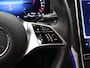 Mercedes-Benz GLC 300e 4MATIC Luxury Line | Panoramadak | Winter Paket | Memory stoelen | Parkeercamera | Sfeerverlichting |