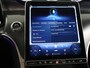 Mercedes-Benz GLC 300e 4MATIC Luxury Line | Panoramadak | Winter Paket | Memory stoelen | Parkeercamera | Sfeerverlichting |