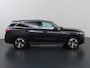 Mercedes-Benz GLC 300e 4MATIC Luxury Line | Panoramadak | Winter Paket | Memory stoelen | Parkeercamera | Sfeerverlichting |