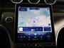 Mercedes-Benz GLC 300e 4MATIC Luxury Line | Panoramadak | Winter Paket | Memory stoelen | Parkeercamera | Sfeerverlichting |