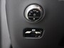 Mercedes-Benz GLC 300e 4MATIC Luxury Line | Panoramadak | Winter Paket | Memory stoelen | Parkeercamera | Sfeerverlichting |