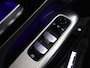 Mercedes-Benz GLC 300e 4MATIC Luxury Line | Panoramadak | Winter Paket | Memory stoelen | Parkeercamera | Sfeerverlichting |