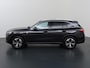 Mercedes-Benz GLC 300e 4MATIC Luxury Line | Panoramadak | Winter Paket | Memory stoelen | Parkeercamera | Sfeerverlichting |