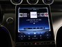 Mercedes-Benz GLC 300e 4MATIC Luxury Line | Panoramadak | Winter Paket | Memory stoelen | Parkeercamera | Sfeerverlichting |