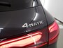 Mercedes-Benz GLC 300e 4MATIC Luxury Line | Panoramadak | Winter Paket | Memory stoelen | Parkeercamera | Sfeerverlichting |