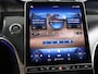 Mercedes-Benz GLC 300e 4MATIC Luxury Line | Panoramadak | Winter Paket | Memory stoelen | Parkeercamera | Sfeerverlichting |