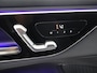 Mercedes-Benz GLC 300e 4MATIC Luxury Line | Panoramadak | Winter Paket | Memory stoelen | Parkeercamera | Sfeerverlichting |