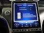 Mercedes-Benz GLC 300e 4MATIC Luxury Line | Panoramadak | Winter Paket | Memory stoelen | Parkeercamera | Sfeerverlichting |