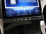 Mercedes-Benz GLC 300e 4MATIC Luxury Line | Panoramadak | Winter Paket | Memory stoelen | Parkeercamera | Sfeerverlichting |