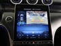 Mercedes-Benz GLC 300e 4MATIC Luxury Line | Panoramadak | Winter Paket | Memory stoelen | Parkeercamera | Sfeerverlichting |