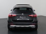 Mercedes-Benz GLC 300e 4MATIC Luxury Line | Panoramadak | Winter Paket | Memory stoelen | Parkeercamera | Sfeerverlichting |