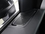 Mercedes-Benz GLC 300e 4MATIC Luxury Line | Panoramadak | Winter Paket | Memory stoelen | Parkeercamera | Sfeerverlichting |