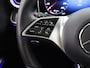 Mercedes-Benz GLC 300e 4MATIC Luxury Line | Panoramadak | Winter Paket | Memory stoelen | Parkeercamera | Sfeerverlichting |