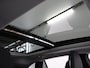 Mercedes-Benz GLC 300e 4MATIC Luxury Line | Panoramadak | Winter Paket | Memory stoelen | Parkeercamera | Sfeerverlichting |