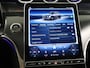 Mercedes-Benz GLC 300e 4MATIC Luxury Line | Panoramadak | Winter Paket | Memory stoelen | Parkeercamera | Sfeerverlichting |