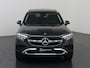 Mercedes-Benz GLC 300e 4MATIC Luxury Line | Panoramadak | Winter Paket | Memory stoelen | Parkeercamera | Sfeerverlichting |