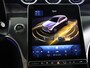 Mercedes-Benz GLC 300e 4MATIC Luxury Line | Panoramadak | Winter Paket | Memory stoelen | Parkeercamera | Sfeerverlichting |