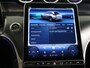 Mercedes-Benz GLC 300e 4MATIC Luxury Line | Panoramadak | Winter Paket | Memory stoelen | Parkeercamera | Sfeerverlichting |