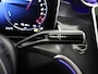Mercedes-Benz GLC 300e 4MATIC Luxury Line | Panoramadak | Winter Paket | Memory stoelen | Parkeercamera | Sfeerverlichting |