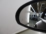 Mercedes-Benz GLC 300e 4MATIC Luxury Line | Panoramadak | Winter Paket | Memory stoelen | Parkeercamera | Sfeerverlichting |