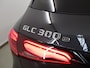 Mercedes-Benz GLC 300e 4MATIC Luxury Line | Panoramadak | Winter Paket | Memory stoelen | Parkeercamera | Sfeerverlichting |