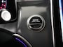 Mercedes-Benz GLC 300e 4MATIC Luxury Line | Panoramadak | Winter Paket | Memory stoelen | Parkeercamera | Sfeerverlichting |