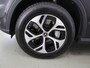 Mercedes-Benz GLC 300e 4MATIC Luxury Line | Panoramadak | Winter Paket | Memory stoelen | Parkeercamera | Sfeerverlichting |
