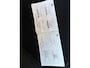 Suzuki Swift 1.2 5D Exclusive (RIJKLAARPRIJS)