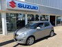 Suzuki Swift 1.2 5D Exclusive (RIJKLAARPRIJS)