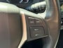 Suzuki Swift 1.2 5D Exclusive (RIJKLAARPRIJS)
