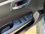 Suzuki Swift 1.2 5D Exclusive (RIJKLAARPRIJS)