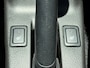 Suzuki Swift 1.2 5D Exclusive (RIJKLAARPRIJS)