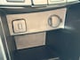 Suzuki Swift 1.2 5D Exclusive (RIJKLAARPRIJS)