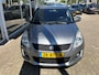Suzuki Swift 1.2 5D Exclusive (RIJKLAARPRIJS)