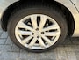 Suzuki Swift 1.2 5D Exclusive (RIJKLAARPRIJS)