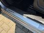 Suzuki Swift 1.2 5D Exclusive (RIJKLAARPRIJS)