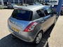Suzuki Swift 1.2 5D Exclusive (RIJKLAARPRIJS)