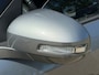 Suzuki Swift 1.2 5D Exclusive (RIJKLAARPRIJS)