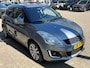 Suzuki Swift 1.2 5D Exclusive (RIJKLAARPRIJS)