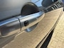Suzuki Swift 1.2 5D Exclusive (RIJKLAARPRIJS)