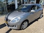 Suzuki Swift 1.2 5D Exclusive (RIJKLAARPRIJS)