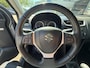 Suzuki Swift 1.2 5D Exclusive (RIJKLAARPRIJS)